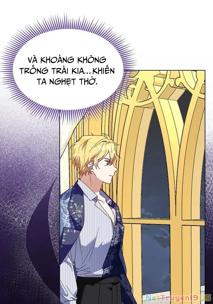 Tân Hoàng Hậu Chapter 26 - 56