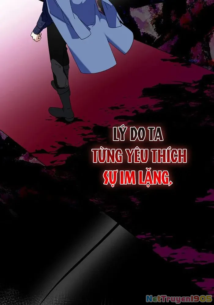 Tân Hoàng Hậu Chapter 26 - 58
