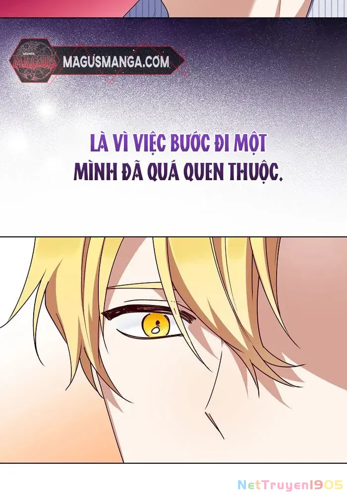 Tân Hoàng Hậu Chapter 26 - 60
