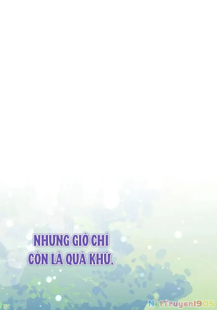 Tân Hoàng Hậu Chapter 26 - 61