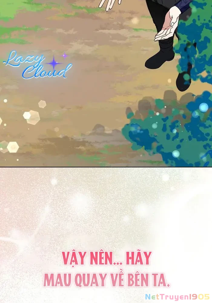 Tân Hoàng Hậu Chapter 26 - 63