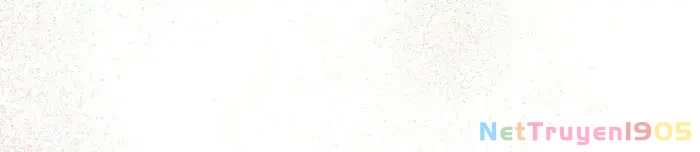 Tân Hoàng Hậu Chapter 26 - 64