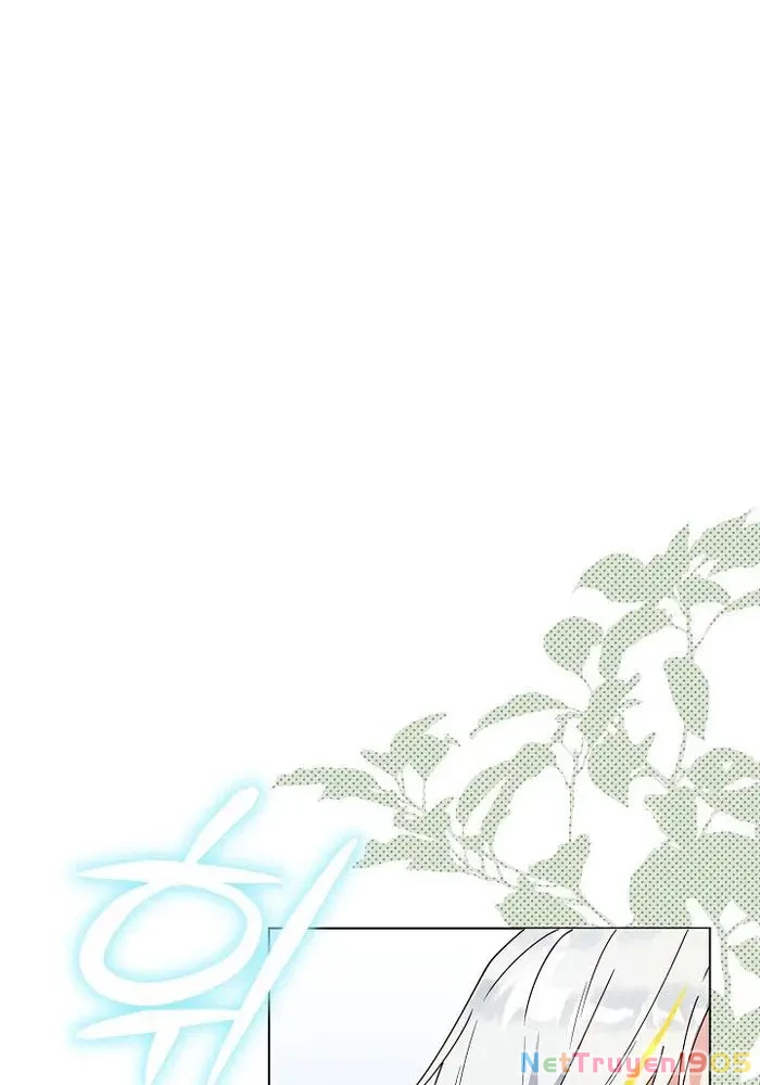 Tân Hoàng Hậu Chapter 26 - 68