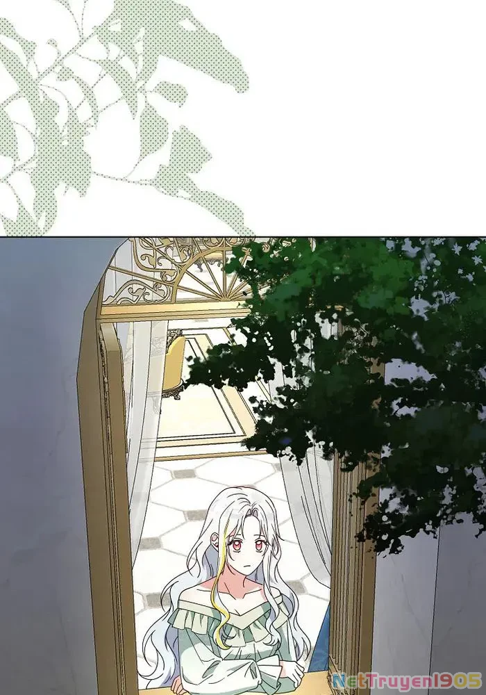 Tân Hoàng Hậu Chapter 26 - 70