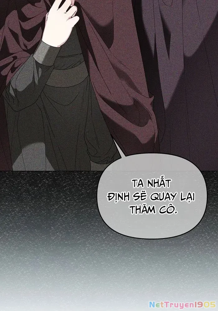 Tân Hoàng Hậu Chapter 26 - 75