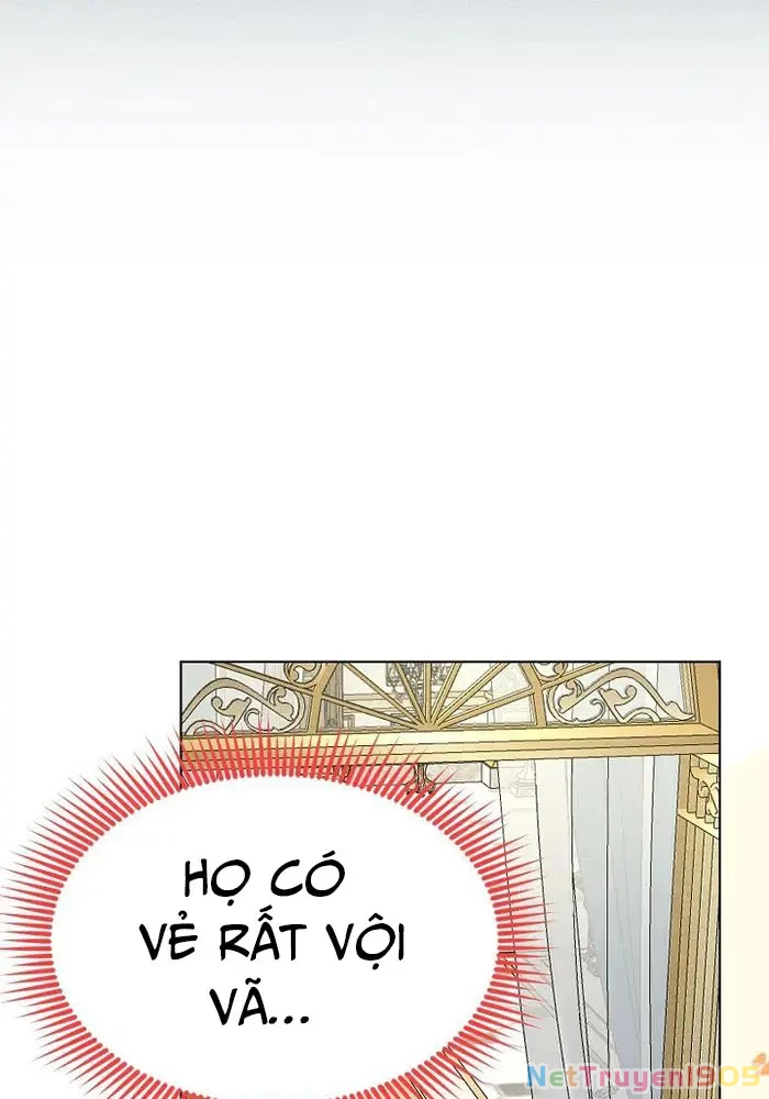 Tân Hoàng Hậu Chapter 26 - 76