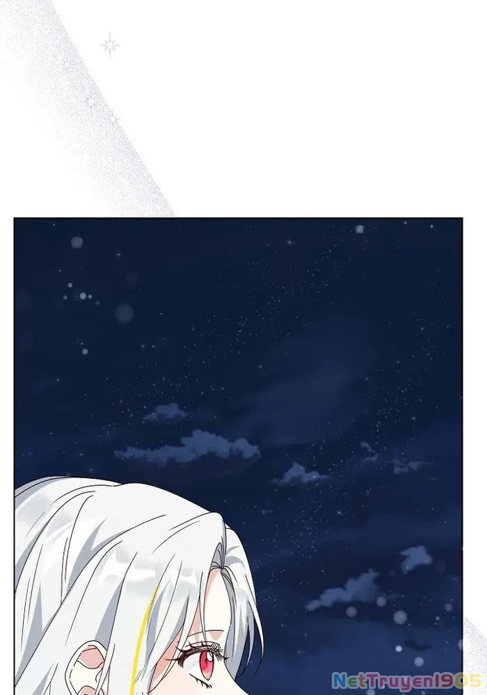 Tân Hoàng Hậu Chapter 26 - 78