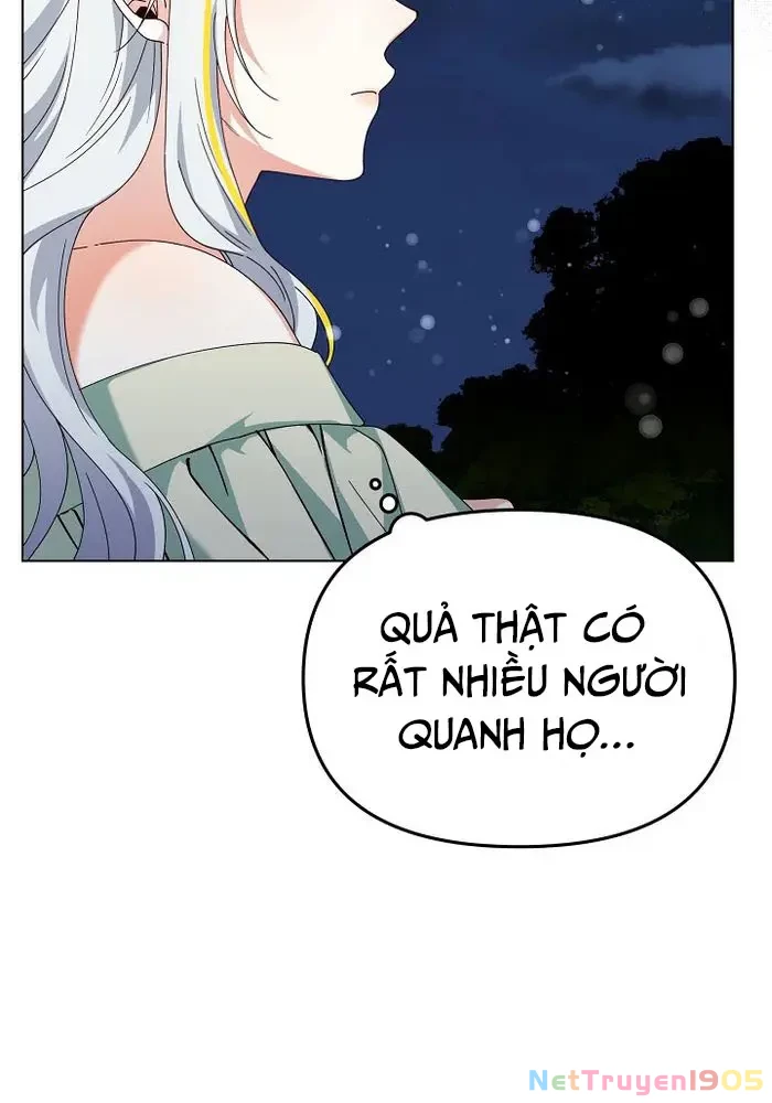 Tân Hoàng Hậu Chapter 26 - 79