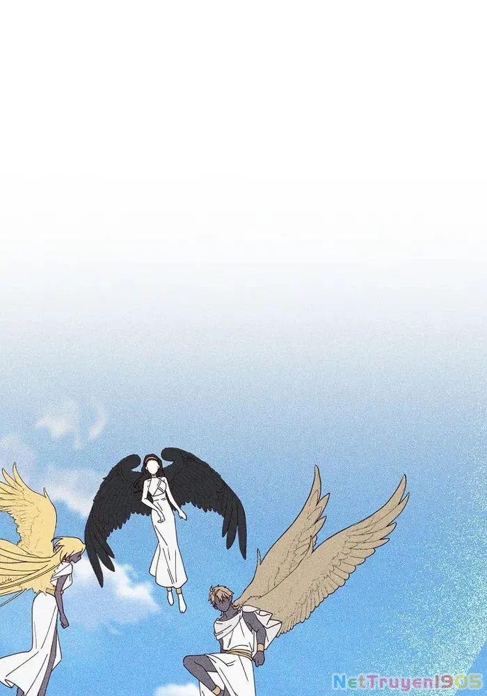 Tân Hoàng Hậu Chapter 26 - 80