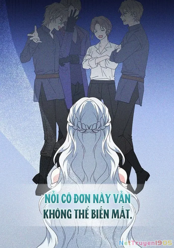 Tân Hoàng Hậu Chapter 26 - 83