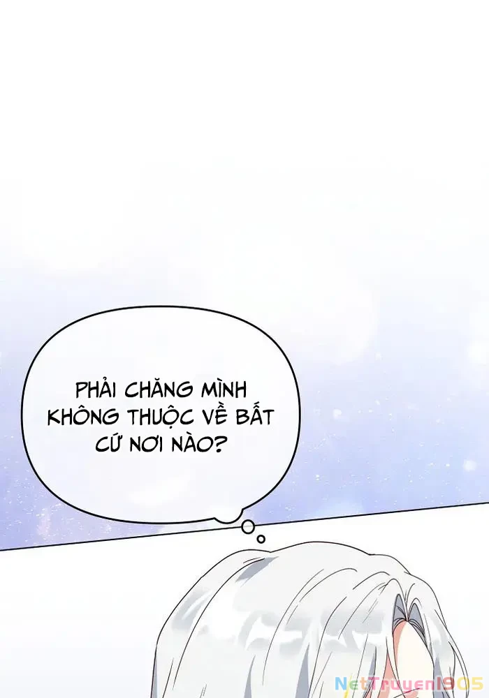 Tân Hoàng Hậu Chapter 26 - 86