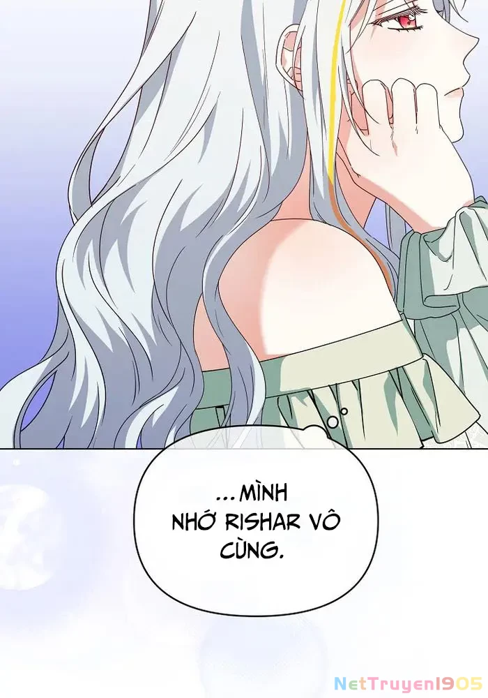 Tân Hoàng Hậu Chapter 26 - 87