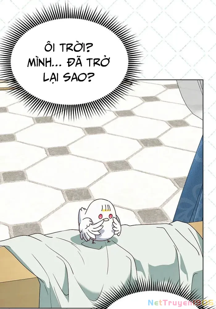Tân Hoàng Hậu Chapter 26 - 92