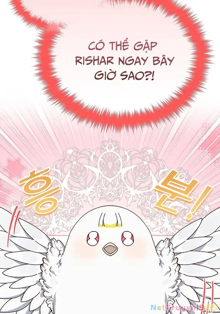 Tân Hoàng Hậu Chapter 26 - 94
