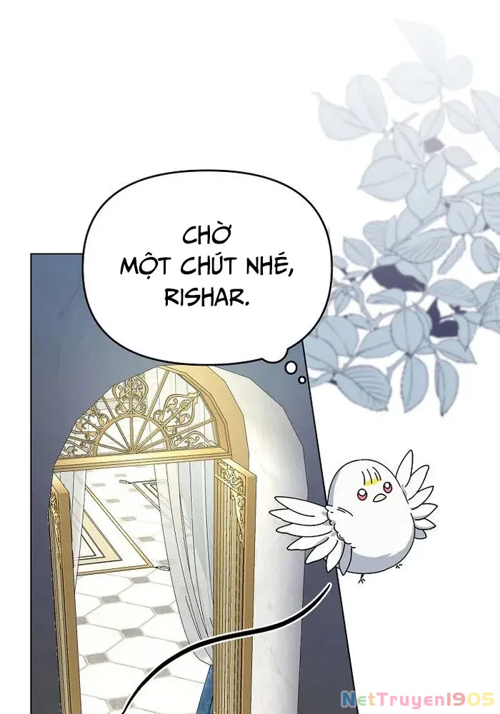 Tân Hoàng Hậu Chapter 26 - 96