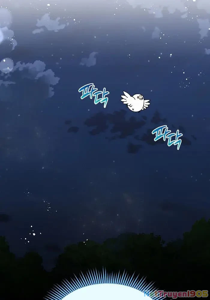 Tân Hoàng Hậu Chapter 26 - 98