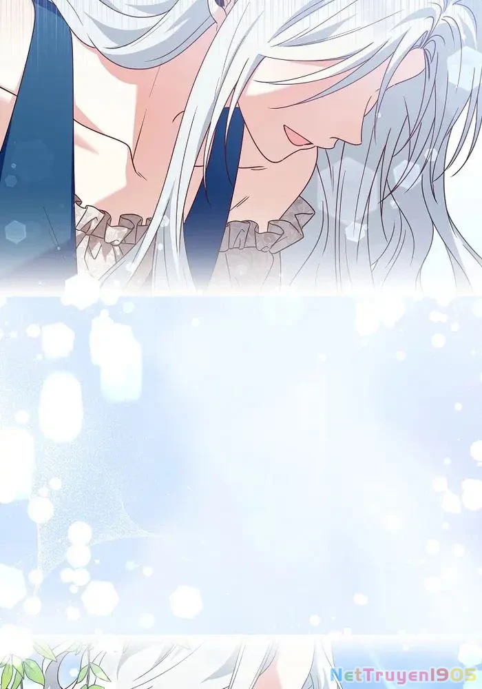 Tân Hoàng Hậu Chapter 26 - 104