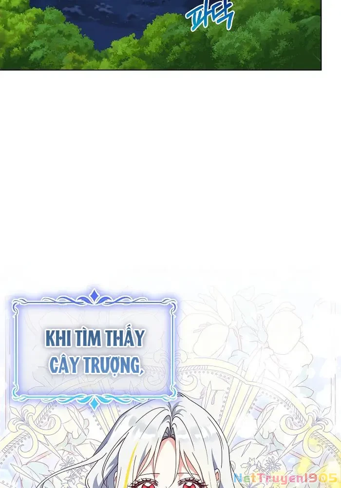 Tân Hoàng Hậu Chapter 27 - 5