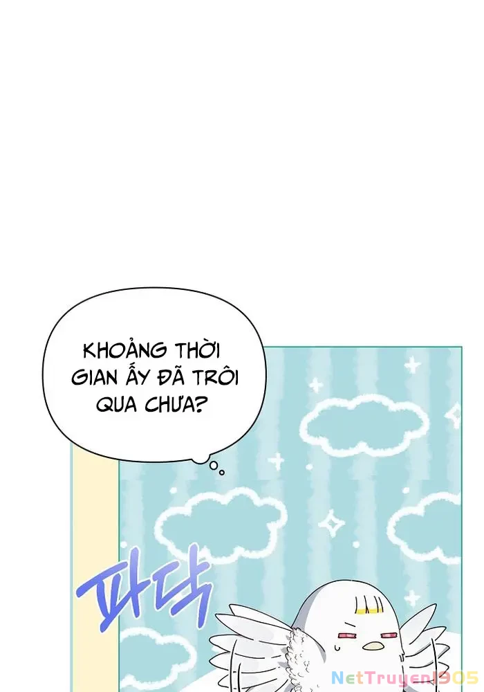 Tân Hoàng Hậu Chapter 27 - 8