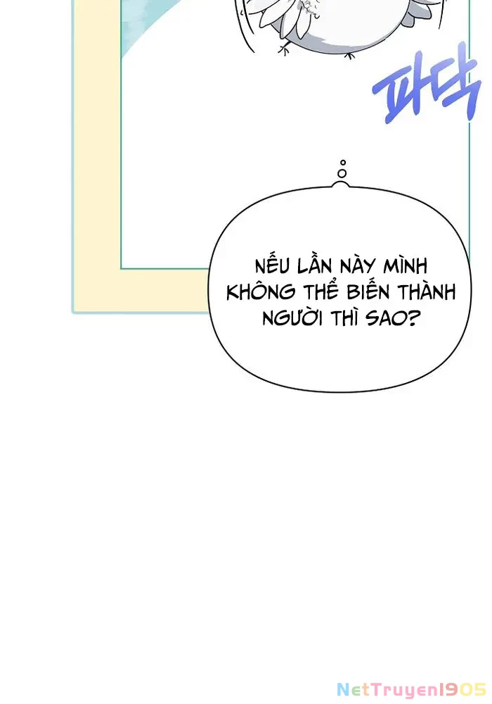 Tân Hoàng Hậu Chapter 27 - 9