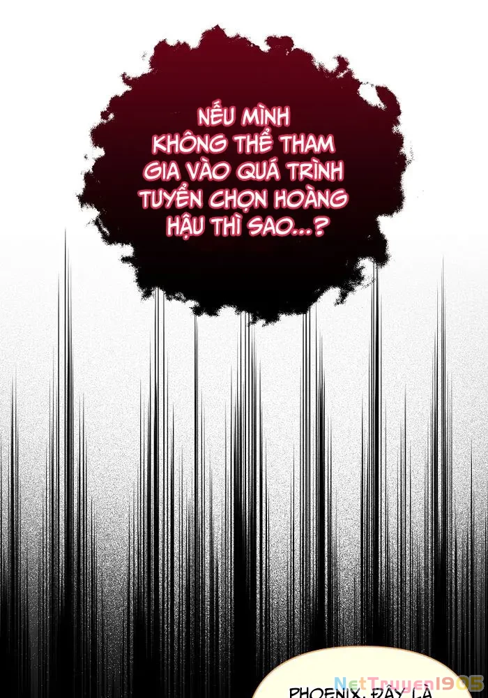 Tân Hoàng Hậu Chapter 27 - 10