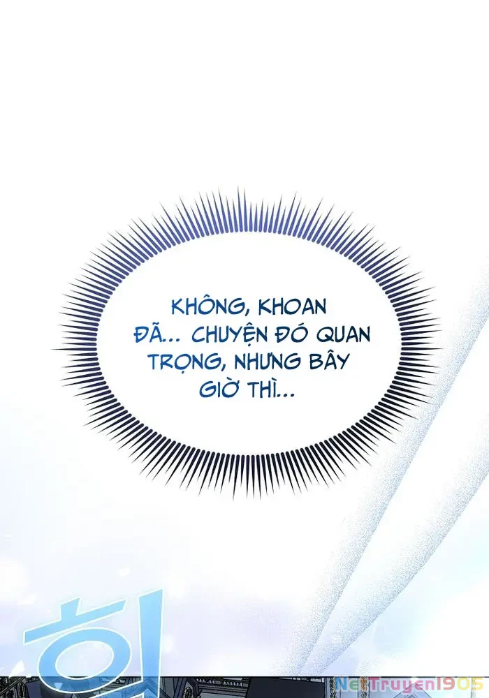 Tân Hoàng Hậu Chapter 27 - 14