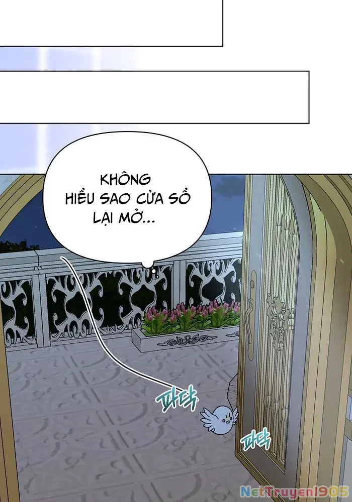 Tân Hoàng Hậu Chapter 27 - 19
