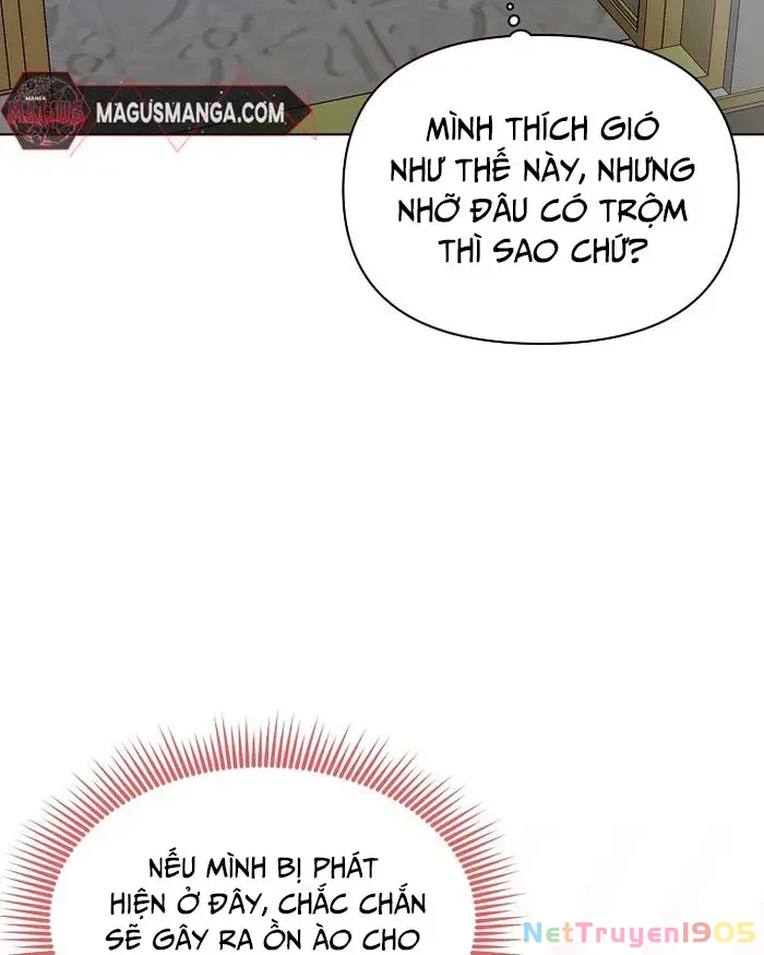 Tân Hoàng Hậu Chapter 27 - 20