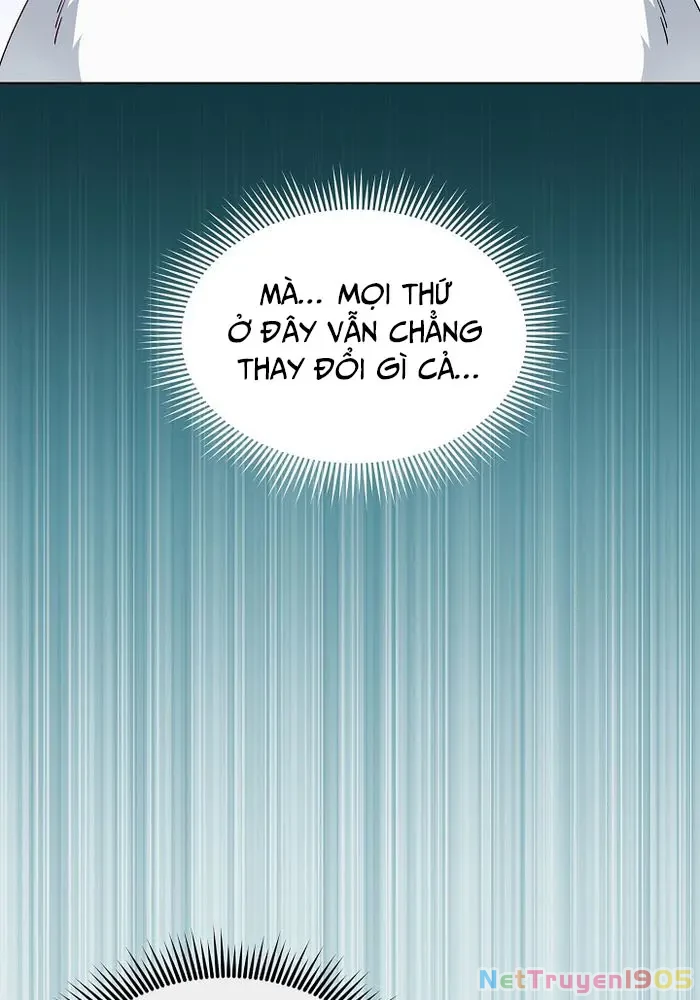 Tân Hoàng Hậu Chapter 27 - 23