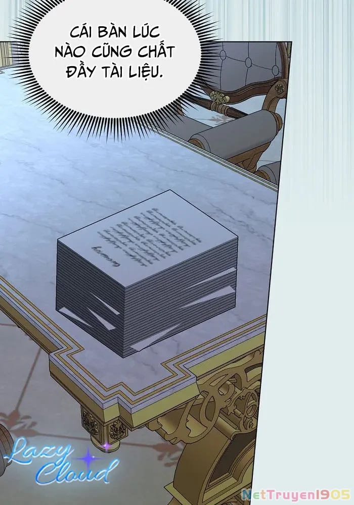 Tân Hoàng Hậu Chapter 27 - 24