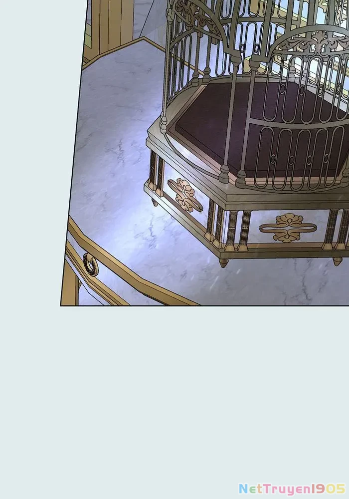 Tân Hoàng Hậu Chapter 27 - 26