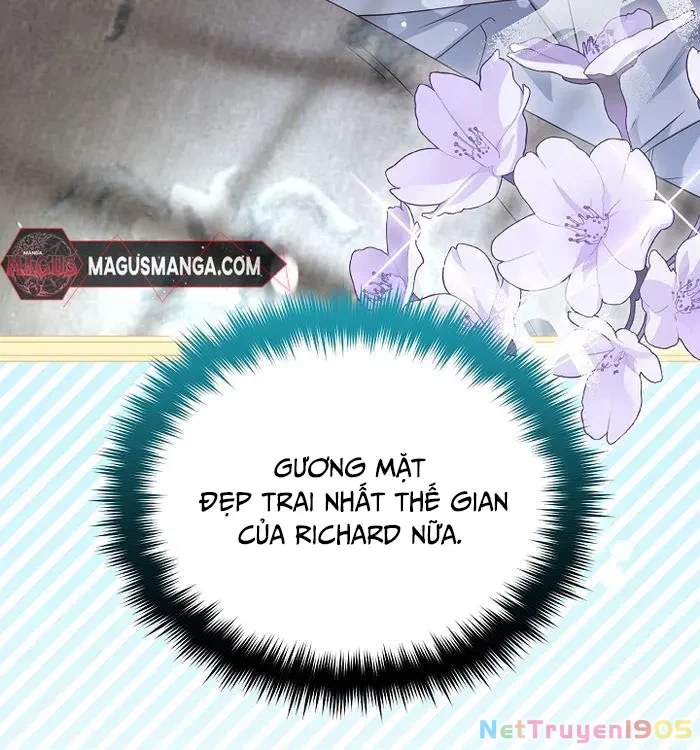 Tân Hoàng Hậu Chapter 27 - 29