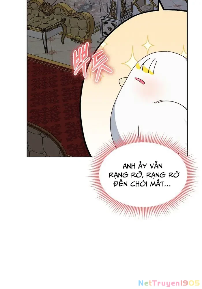 Tân Hoàng Hậu Chapter 27 - 31