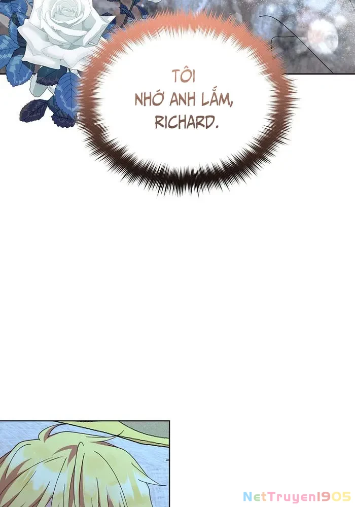 Tân Hoàng Hậu Chapter 27 - 35