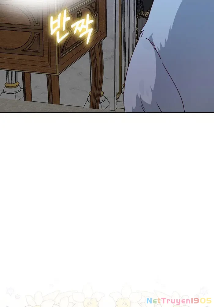 Tân Hoàng Hậu Chapter 27 - 39
