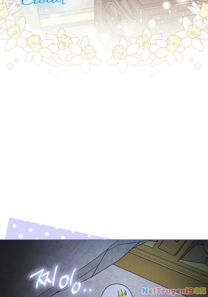 Tân Hoàng Hậu Chapter 27 - 41
