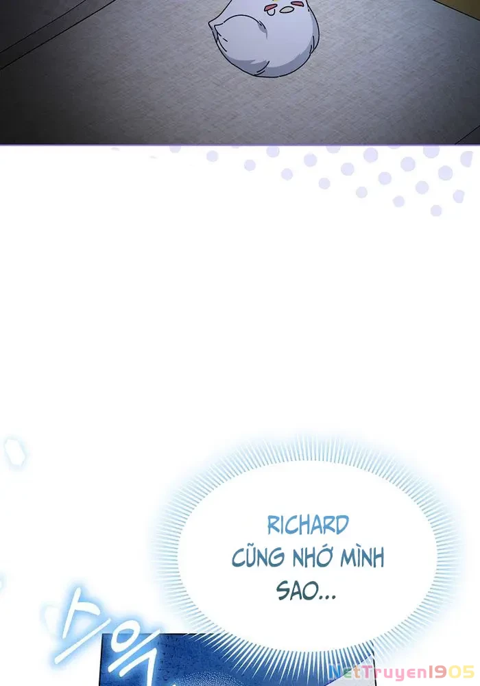 Tân Hoàng Hậu Chapter 27 - 42