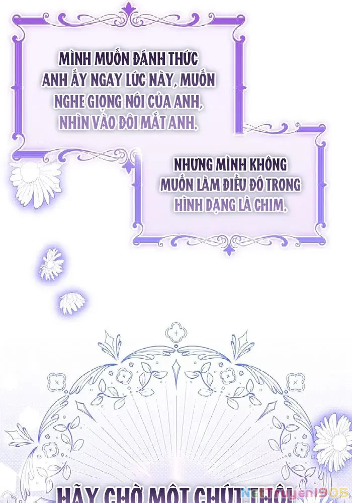 Tân Hoàng Hậu Chapter 27 - 47