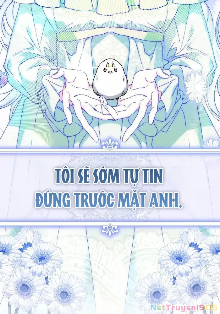 Tân Hoàng Hậu Chapter 27 - 49