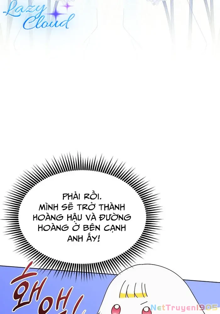 Tân Hoàng Hậu Chapter 27 - 50