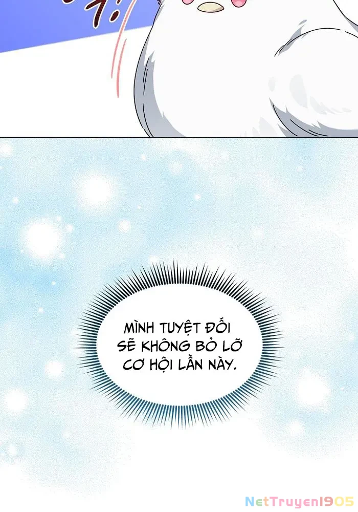 Tân Hoàng Hậu Chapter 27 - 51