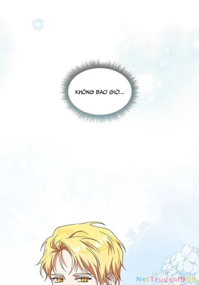 Tân Hoàng Hậu Chapter 27 - 52