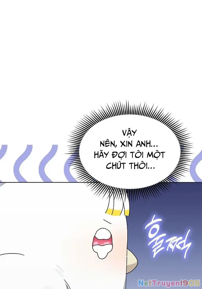 Tân Hoàng Hậu Chapter 27 - 56