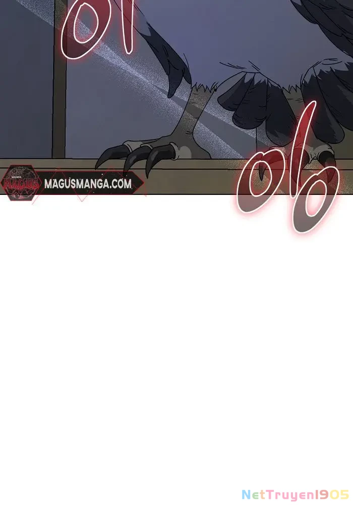 Tân Hoàng Hậu Chapter 27 - 62