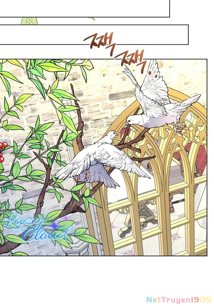 Tân Hoàng Hậu Chapter 27 - 65