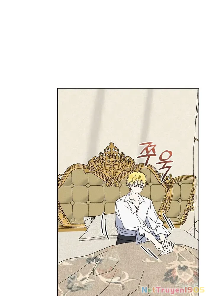 Tân Hoàng Hậu Chapter 27 - 66