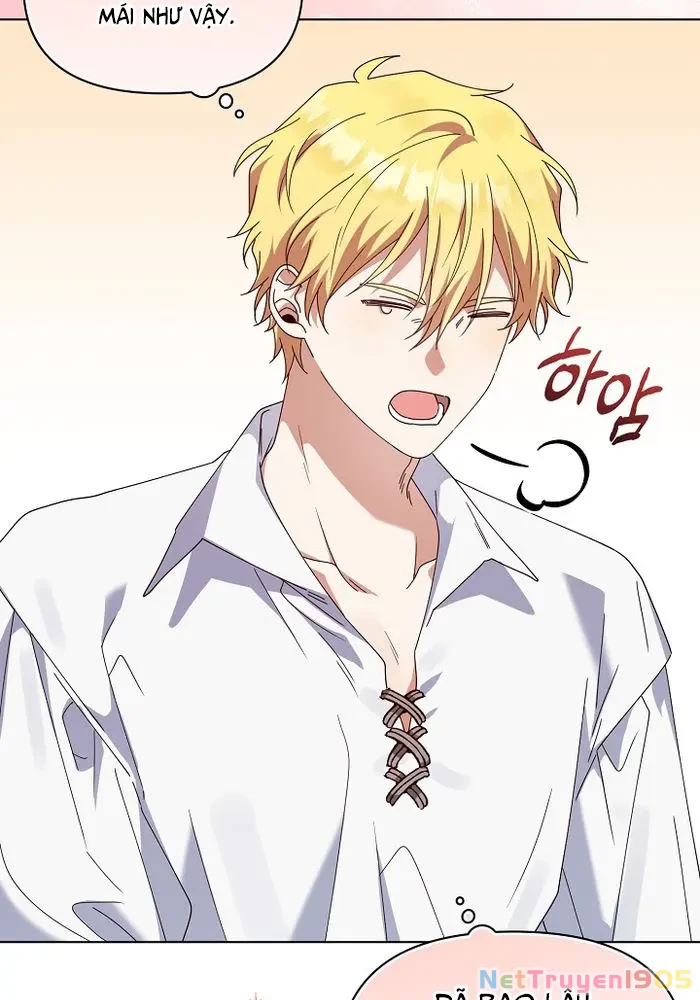 Tân Hoàng Hậu Chapter 27 - 68