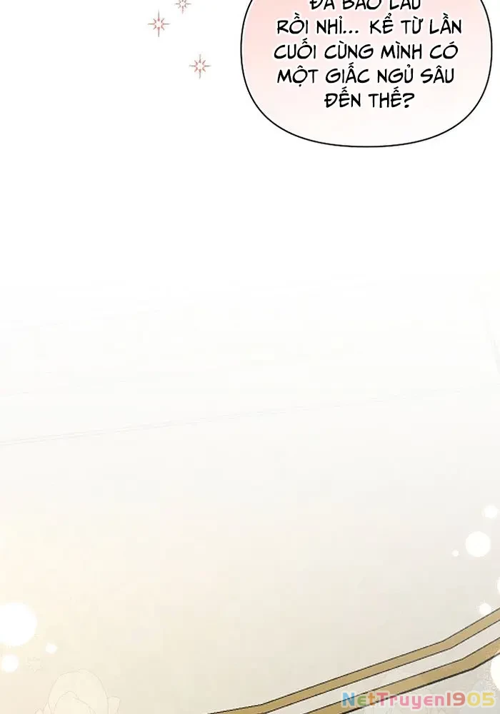 Tân Hoàng Hậu Chapter 27 - 69