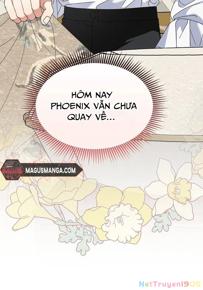 Tân Hoàng Hậu Chapter 27 - 71