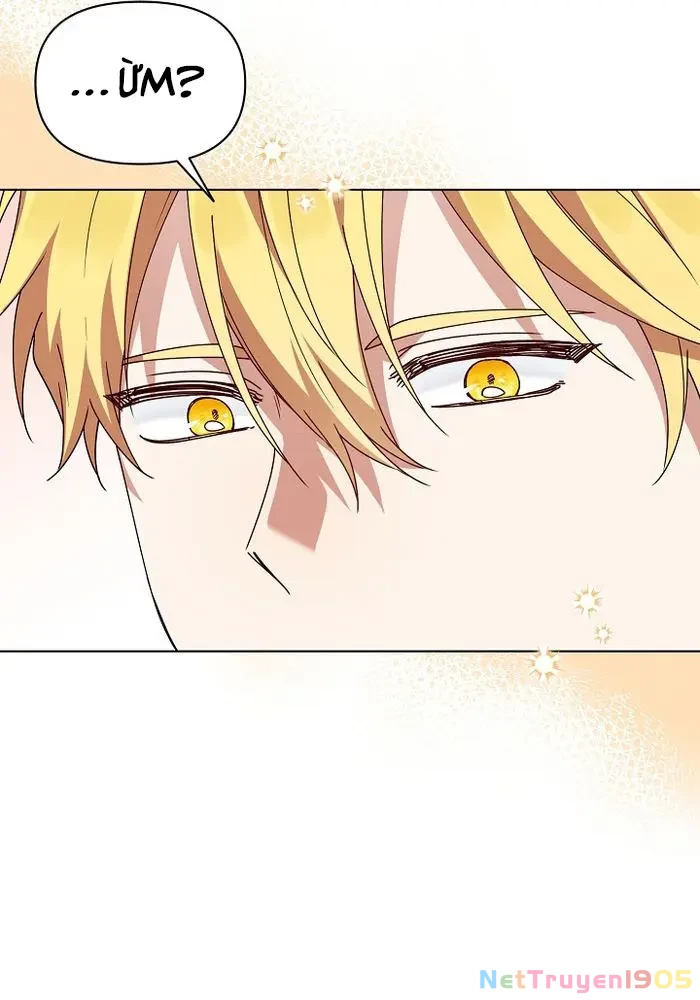 Tân Hoàng Hậu Chapter 27 - 73